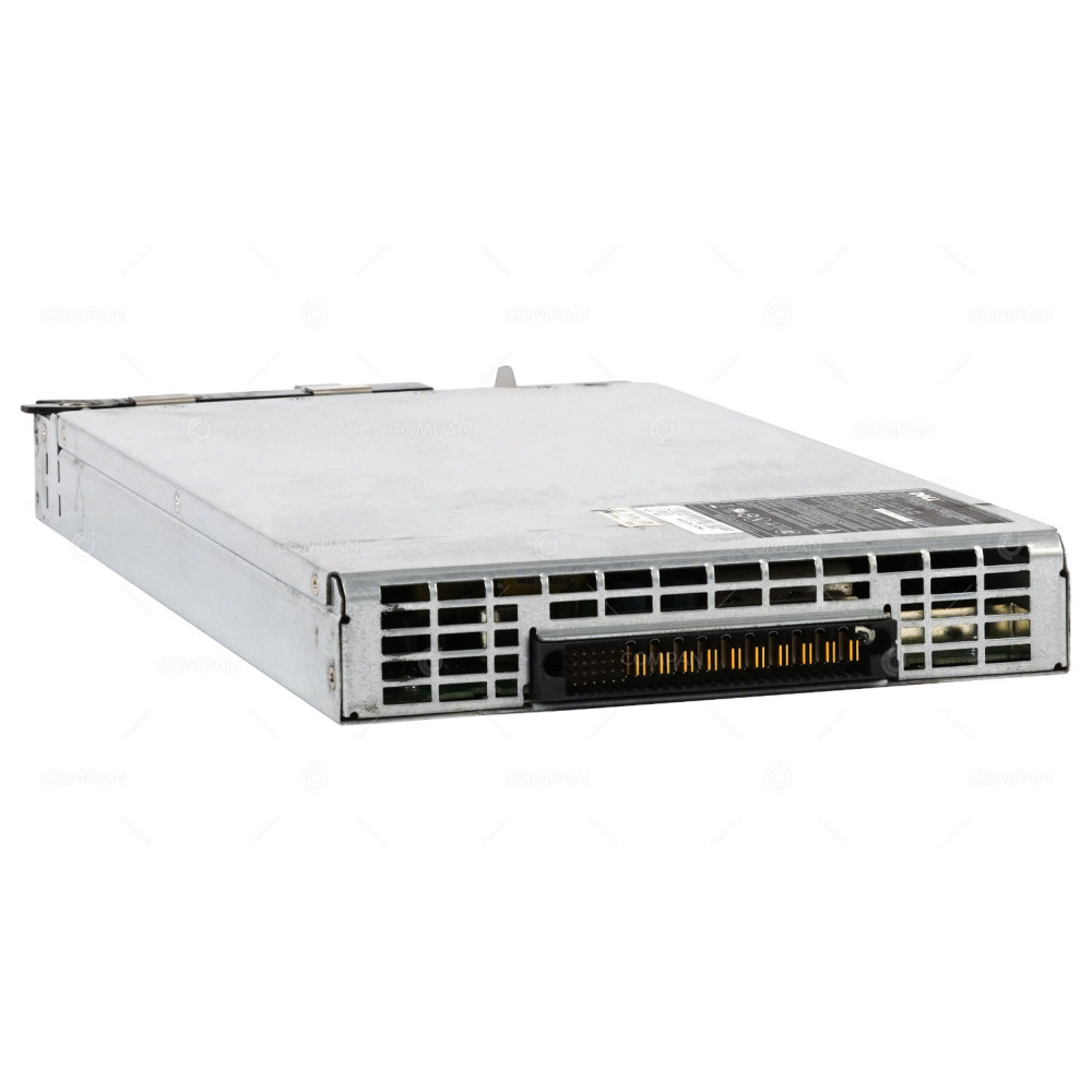 XJ192 DELL POWER SUPPLY 1470W FOR 6850 0XJ192, PS-2142-1D